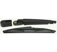 Taros Trade 244-3711-N-104426 Set Braccio E Spazzola Tergilunotto 275