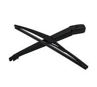 Taros Trade 244-5040-N-83823 Set Braccio E Spazzola Tergilunotto 305 Mm