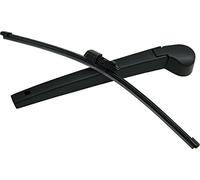 Taros Trade 244-7461-N-104545 Set Braccio E Spazzola Tergilunotto Per Hatchback 350 Mm