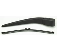 Taros Trade 244-8580-N-84068 Set Braccio E Spazzola Tergilunotto 280 Mm