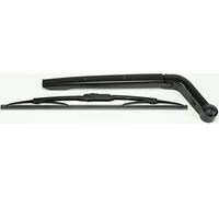 Taros Trade 244-SS27-N-98131 Set Braccio E Spazzola Tergilunotto 400 Mm
