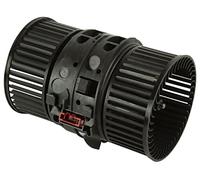 Taros Trade 244101 ventilatore abitacolo