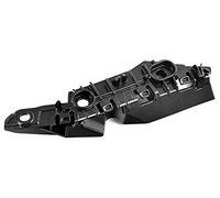 Taros Trade 245068 Supporto paraurti anteriore destro - lato passeggero, Parte superiore
