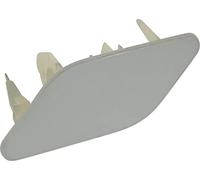 Taros Trade 245312 Coperchio lavafari, paraurti anteriore Sinistro - lato guida