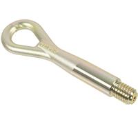 Taros Trade 246-1520-N-85198 Bullone Gancio Traino