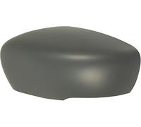 Taros Trade 246486 copertura specchietto retrovisore; per specchietti con freccia sinistro - lato guida