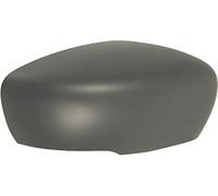 Taros Trade 246488 copertura specchietto retrovisore; per specchietti con freccia destro - lato passeggero