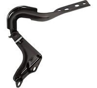 Taros Trade 247077 Cerniera cofano Sinistro - lato guida