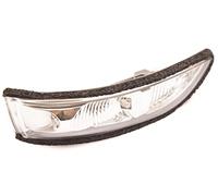 Taros Trade 247132 Indicatore specchietto retrovisore destro - lato passeggero