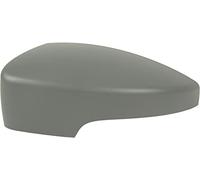 Taros Trade 248325 copertura specchietto retrovisore; per specchietti con freccia sinistro - lato guida
