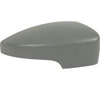 Taros Trade 248326 copertura specchietto retrovisore; per specchietti con freccia destro - lato passeggero