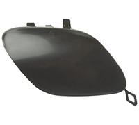 Taros Trade 248432 tappo ganci traino per paraurt anteriore