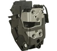 Taros Trade 248744 Serratura dello sportello posteriore, sinistro - lato guida