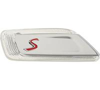 Taros Trade 249955 Indicatore laterale destro - lato passeggero