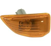 Taros Trade 250469 Indicatore laterale sinistro - lato guida