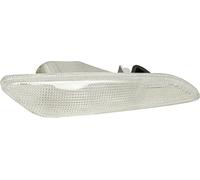 Taros Trade 253272 Indicatore laterale sinistro - lato guida