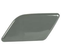 Taros Trade 253365 Coperchio lavafari, paraurti anteriore Sinistro - lato guida