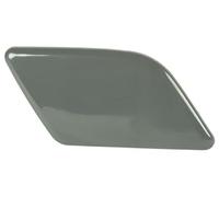 Taros Trade 253366 Coperchio lavafari, paraurti anteriore Destro - lato passeggero