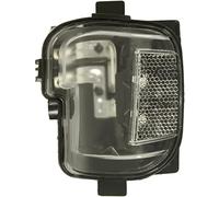 Taros Trade 253889 Indicatore specchietto retrovisore Sinistro - lato guida