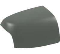 Taros Trade 256562 copertura specchietto retrovisore; per specchietti con freccia destro - lato passeggero