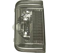 Taros Trade 257320 Indicatore specchietto retrovisore Sinistro - lato guida