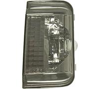 Taros Trade 257321 Indicatore specchietto retrovisore destro - lato passeggero
