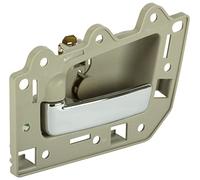 Taros Trade 257583 Maniglia interna della porta Sinistro - lato guida