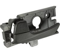 Taros Trade 257686 Maniglia interna della porta Sinistro - lato guida