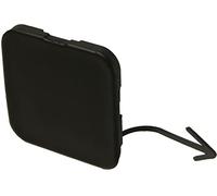 Taros Trade 258127 Tappo coprigancio traino paraurti posteriore