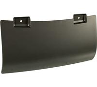 Taros Trade 259053 Tappo coprigancio traino paraurti posteriore