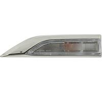 Taros Trade 260372 Indicatore laterale sinistro - lato guida