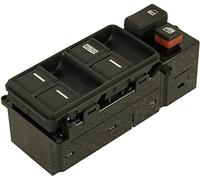 Taros Trade 260992 Pulsantiera alzacristalli/alzavetri Sinistro - lato guida