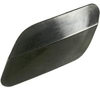 Taros Trade 262000 Coperchio lavafari, paraurti anteriore Sinistro - lato guida