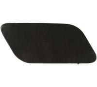 Taros Trade 262023 Coperchio lavafari, paraurti anteriore Destro - lato passeggero