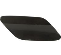 Taros Trade 262105 Coperchio lavafari, paraurti anteriore Destro - lato passeggero