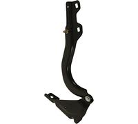 Taros Trade 262652 Cerniera cofano Sinistro - lato guida