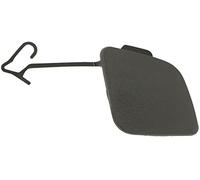 Taros Trade 263160 tappo ganci traino per paraurt anteriore