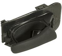 Taros Trade 263919 Maniglia interna della porta Destro - lato passeggero