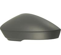 Taros Trade 265550 copertura specchietto retrovisore sinistro - lato guida