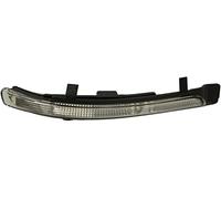 Taros Trade 266593 Indicatore specchietto retrovisore destro - lato passeggero