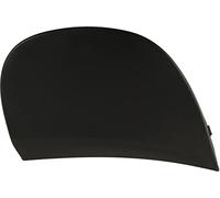 Taros Trade 267937 Tappo coprigancio traino paraurti posteriore