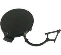 Taros Trade 268171 tappo ganci traino per paraurt anteriore