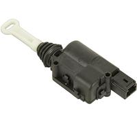 Taros Trade 268335 Attuatore serratura SX o DX, Anteriore