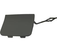Taros Trade 268639 tappo ganci traino per paraurt anteriore