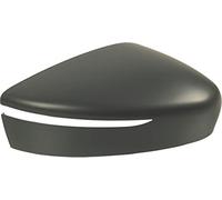 Taros Trade 270664 copertura specchietto retrovisore; per specchietti con freccia destro - lato passeggero