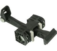 Taros Trade 272058 Tirante arresto ferma porta anteriore SX o DX