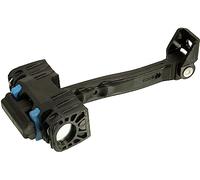 Taros Trade 272209 Tirante arresto ferma porta posteriore SX o DX