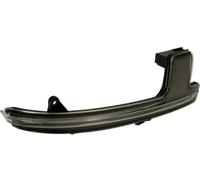 Taros Trade 272571 - Indicatore di direzione per specchietto retrovisore destro per Mazda Cx-5 2017-2022 | 2022-