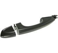 Taros Trade 273594 Maniglia esterna della porta Destro - lato passeggero