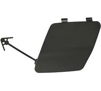 Taros Trade 273611 tappo ganci traino per paraurt anteriore